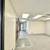 750sf Large Reception, 2 Offices,  1 Private Restroom 5 thumbnail