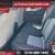 2025 Toyota Tacoma Double Cab TRD Sport Pickup 4D 4 D 4-D 5 ft 11 thumbnail