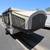 2016 Jayco Jay Series Sport 12UD Tent Trailer! Lightweight! 2 thumbnail