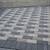 💎RG CONCRETE CORP. Pavers, Stone, Masonry, more. Great References💎 8 thumbnail