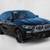 Used 2022 BMW X6 for sale in Austin - NO HAGGLE/SO EASY 3 thumbnail