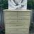 7 drawers highboy Pottery Barn Dupe 1 thumbnail