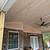 HOME IMPROVEMENT 12 thumbnail