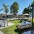 $1300- North Hollywood Room for Rent MOVE IN ASAP 15 thumbnail