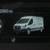 2020 Ford Transit-250  Long Mid Roof Cargo Van DING AND DENT Van 16 thumbnail