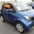 2016 Smart fortwo pure  * CLEAN CARS .. EASY FINANCING! * 1 thumbnail