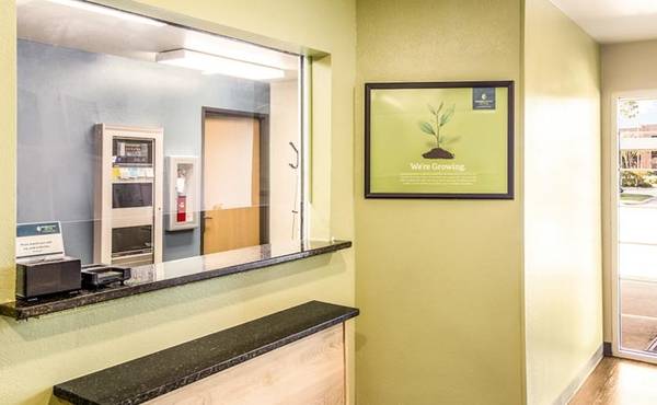 $227 / 1br - Special for new guests: great discount on the 1st week! (4624 East Fwy, Baytown, TX)63924043767298124