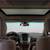 2007 Lexus RX 350 AWD All Wheel Drive  SUV 18 thumbnail