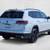 Used 2021 Volkswagen Atlas for sale in Encino - Los Angeles - NO HAGGLE/SO EASY 5 thumbnail