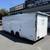 2025 ATC 8.5X24 HD CARHAULER 10K ROM550 4 thumbnail