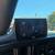 2001 Duramax 2500hd 5 thumbnail