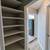 Charming 2 Bed, 1 Bath Unit in Provo - Available now - $1050/mo 10 thumbnail