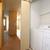 2 Bedroom 2 Bath ready NOW!!! 9 thumbnail