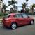 75K 17 CHEVY CRUZE AC -39MPG- RUNS & DRIVES GREAT- civic corolla mazda 5 thumbnail