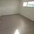 *^*Woodcrest Apts.*^*  1 Bed/ 1 Bath 11 thumbnail