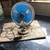 automotive 12 volt fan 1 thumbnail