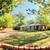 Room for rent in 3 bedroom Cherrywood Duplex. 2 full baths, 2 patios 2 thumbnail