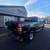 2007 Gmc Sierra (classic) 2500 Hd Crew Cab Diesel 4x4 4WD Sle Pickup 4 5 thumbnail