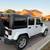 2015 Jeep Wrangler Unlimited Sahara 4WD 4D SUV 5 thumbnail