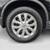 2018 Nissan Rogue  S SUV 22 thumbnail