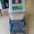 hoover floor finishing machine 3 thumbnail
