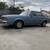 1981 Oldsmobile Cutlass Supreme $4,400 (Sun Valley) 1 thumbnail