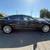 2014 INFINITI Q50 Hybrid Sport  4 thumbnail
