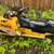 1996 Skidoo MXZ 440 2 thumbnail