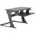 SKILCRAFT sit stand desk 3 thumbnail