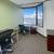 Coworking Spaces Available NOW at Regus PNC! 4 thumbnail