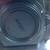Nikon D2Hs Pro Camera Body only 18 thumbnail