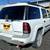 2004 CHEVROLET TRAIL BLAZER 4WD 4.2L I6 VORTEC 4x4 w/TOYO ATs 5 thumbnail