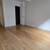OH 1-3pm SOUTH FACING SUNNY HUGE 1 BED TWO EXPOS PREWAR ELV BLDG 9 thumbnail