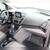 2020 Ford Transit Connect XL LWB w/Rear Symmetrical Doors 16 thumbnail