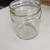 glass jars (13) 4 thumbnail
