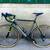 SuperX Carbon Gravel Bike, like new! 12 thumbnail