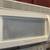 Microwave - Dishwasher - WORKS PERFECT 4 thumbnail