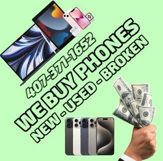 Brand New Neck Massager Roller - Shoulder Trigger Point Therapy 1