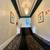 Spacious 2 Bed 1 Bath Unit ~ J.Wavro 12 thumbnail