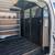 2014 Ford E350 Super Duty Cargo Van 3D 17 thumbnail
