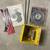 Craftsman 10” Table Saw w/accesories 3 thumbnail