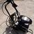 Briggs and Stratton 2200 PSI 1.8 GPM 158 cc Pressure/Power Washer 4 thumbnail