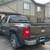 07 Silverado 1500 Extended Cab 6 thumbnail