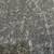 Carpet Square - 139 Square Feet (#6722) 2 thumbnail
