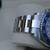 Rolex 116680 Yachtmaster Ii Watch 44Mm 3 thumbnail
