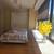 Renovated Studio Apt. Opposite Central Park Available for November 5 thumbnail