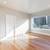 COMING SOON~WALK TO FIDI FROM SUNNY NOB HILL 2BD 1BA WITH W/D IN UNIT 2 thumbnail