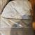 Leather recliner sofa and loveseat 7 thumbnail