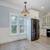 3-Bedroom Main floor suite and 2-bedroom lower suite in Vic West-$5000 4 thumbnail