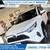 2023 Toyota RAV4 RAV 4 RAV-4 Hybrid XLE AWDSUV 8 thumbnail
